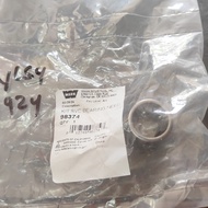 SVC bearing needle winch warn 8274