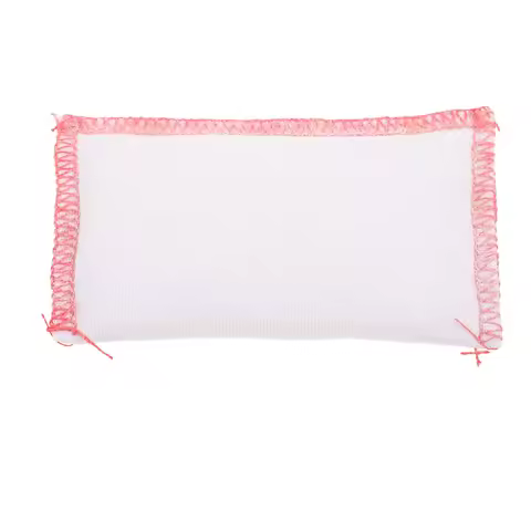 Bowling Rosin Bag Dry Hands Grip Sack Powder Bag for Golf Tennis Climbing Gymnastics Baseball Softba