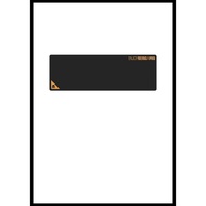 Digital Alliance D4 Gaming Mousepad Gaming Xl