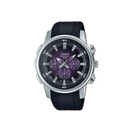 นาฬิกา Casio [ไม่มีกล่อง] MTP-E505-4AVDF MTP-E505-4AVDF One