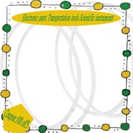 [tousandeoe4] For Sander Belt CMEW231 DCW210B DWE6421 DWE6421-B2