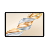 HONOR Pad X9a 平板電腦 LTE 8+256GB 灰色 需調貨，預計7個工作日內發貨