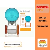 HABITRAIL OVO WATER BOTTLE HAMSTER (62680)