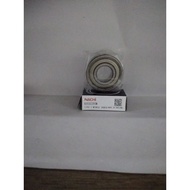 Bearing 6203 2Z brand Nachi