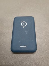 inno3C 無線充電器