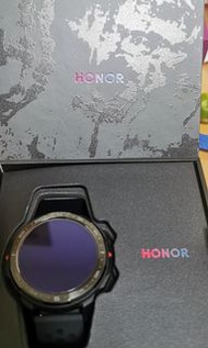 榮耀 HONOR GS - Pro 智能手錶