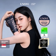 UNOVE Deep Damage Treatment Ex 320ml