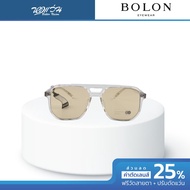 Bolon แว่นตากันแดด รุ่น B53032 - BV