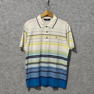 ARNOLD PALMER Poloshirt