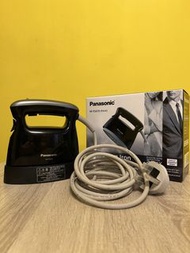 Panasonic NI-FS470