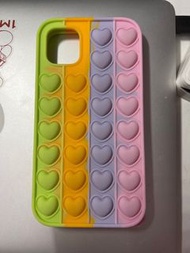 iPhone11 Phone Case