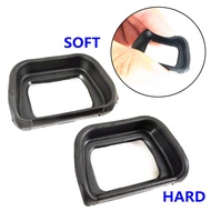 Viewfinder Eyecup Eyepiece Cup for Sony A6000 A6100 A6300 NEX 6 7 as FDA-EP10