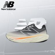 1 New Balance NB Fresh FoamX1080 v14 M1080P14 Sneakers