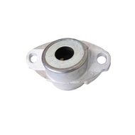 Peugeot Rear Absorber Top Mounting for 408 2010-2016