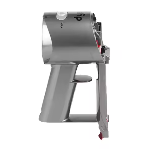 Original vacuum cleaner host shell handle for Dyson V7 V8 vacuum cleaner parts