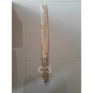 BROOM BROOM BROOM BROOM BROOM