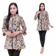 BATIK COUPLE ZIPER PASANGAN BATIK COUPLE PASANGAN MUDA MODERN BATIK COUPLE PASANGAN TERBARU 2023 BAT