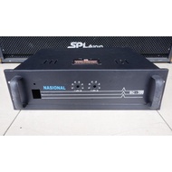 Box Amplifier Bc-300 Bc 300 Terlaris