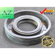SUZUKI GT100 / GT100A / GT100M MAGNETO OIL SEAL