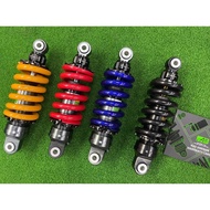 [ 230mm ] Aji racing monoshock absorber [ Honda Rs150 / winner 150 / sonic 150 / RSX150  ]