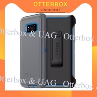 OtterBox Samsung Galaxy S8+ Plus / Galaxy S8 Defender Series Case | Authentic