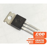 TRANSISTOR IC A940 a 940