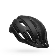BELL TRACE LED ADULT MTB BIKE HELMET - MATTE BLACK