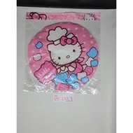 Character Shower Cap Picture Shower Cap/ Cute Shower Cap/ Waterproof Shower Cap/