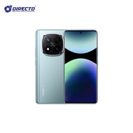 🆕Redmi Note 14 Pro+ 5G [12GB RAM | 256GB/512GB ROM]