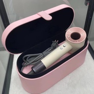 Hair Dryer Huaqiangbei Special Bladeless High-Speed Negative Ion Hair Dryer Constant Temperature Hai