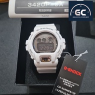 [JAPAN SET]G-SHOCK ORIGINAL GD-X6900FB-7JF/GD-X6900FB-7/GDX6900FB/GD-X6900FB