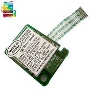 QM7-4456 QM7-4457 QM7-4470 K30365 Wi-Fi WLAN WiFi Board for Canon TR4580 MG5650 MG3650 G5050 MG5750 