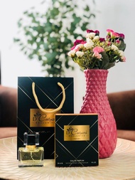 ﹍ Perfume D’Calysta Exclusive for Women/men Original