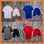 NEWEST ORTUS SHIRTS ORTUS JERSEY SHIRTS FUTSAL SHIRTS