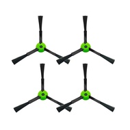 Side Brushes For iRobot Roomba i & j & e Series i1+/i2+/i3+/i4+/i5+/i6+/i7+/i8+/j6+/j7+/j8+/e5/e6 Ro