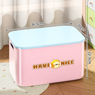 XINGYOU | Dopamine Design Storage Box