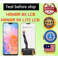 Huawei Honor 8x lcd Honor 9x lite HONOR 8X LCD HONOR 9X LITE LCD honor 8x lcd honor 9x lite lcd