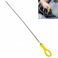 1 Pcs Fit for VW Audi A4 A5 A6 Q3 Q5 TT Quattro 2.0T Car High Quality Engine Oil Dipstick Accessorie