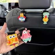X&Car car accessories car assessories car assessories interior car hook car accessories cute bmw acc