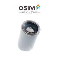 OSIM uPure 2 Water Purifier Cartridge [Machine Not Included]