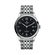 Tudor Watch 1926 Series Men's Watch Fashion Simple Women's Watch Steel Band Mechanical Watch M91650-0002
