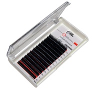 emma1997 EMMA Mink Hair Series Set Eyelashes