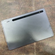 SOLD❌（全城最搶手的士大哥最愛之一）Samsung Galaxy Tab S8 / 5G版 / 香港行貨🇭🇰/ 2️⃣5️⃣6️⃣GB