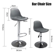 Great High Bar Stool/Bar Chair High/dining Chair Stool/high Chair Stool/Eames Chair/lounge Chair/Stu