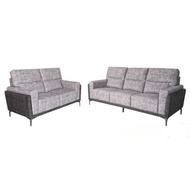 Sofa 2 Seater 3 Seater 2+3 Seater H2-460
