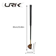 Golf club Park Golf club Sabile club Indoor Outdoor Training club Park Golf