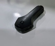 ZUS 智能汽車GPS定位USB充電器