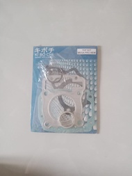 packing Gasket Top Set MEGAPRO NEW
