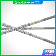 Fujikura | L-Flex / Wood / Shaft / Speeder Nx / 40g / 3-Wood / 5-Wood / 7-Wood / Fairway / Womens /