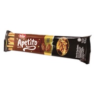 Roma APETITO Biscuit 18.5 GR - Package